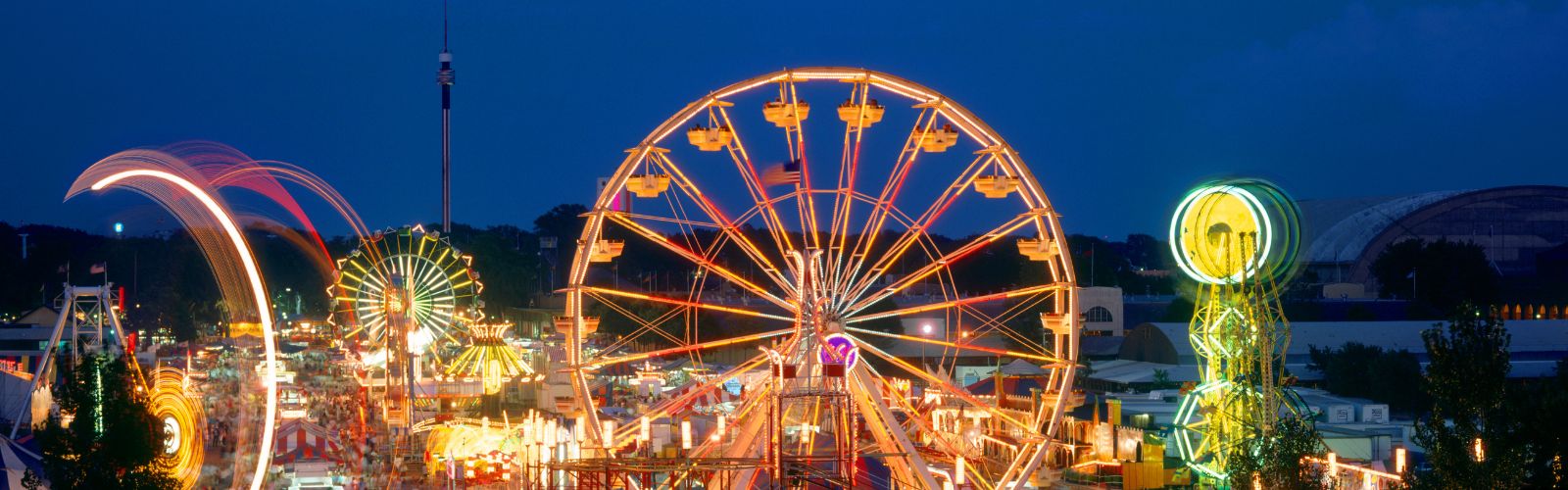 Home - Martin County Fair